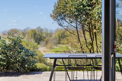 Park Alle 31