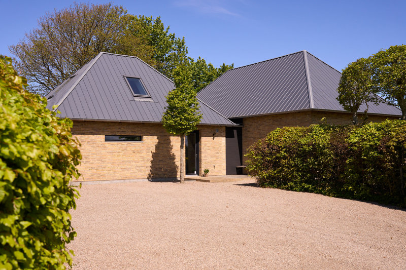 Property image number 3