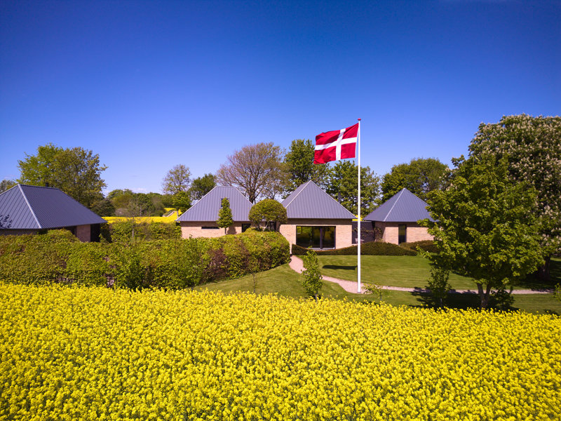 Property image number 2