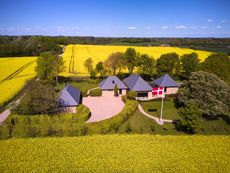 Property image number 1