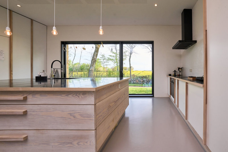 Property image number 9