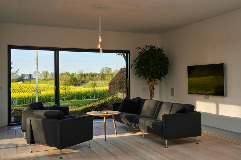 Property image number 5