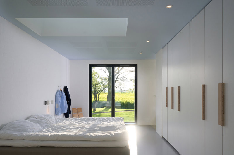 Property image number 11