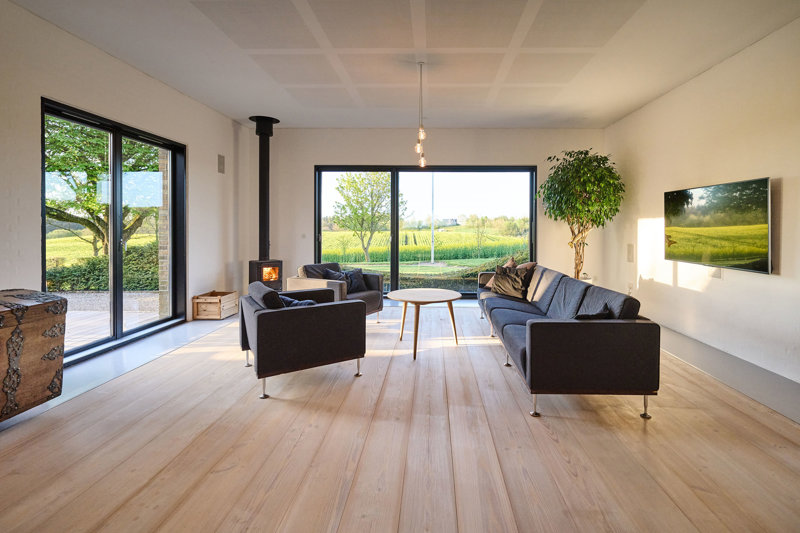Property image number 4