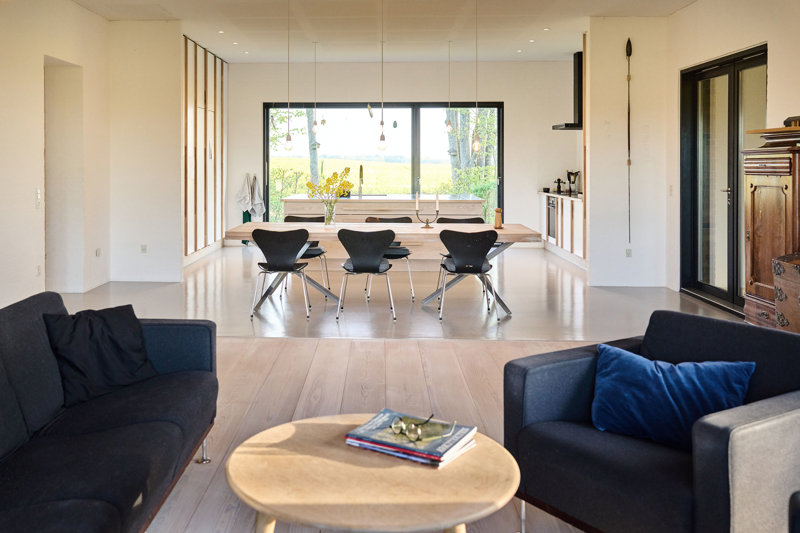 Property image number 7