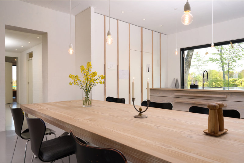 Property image number 8