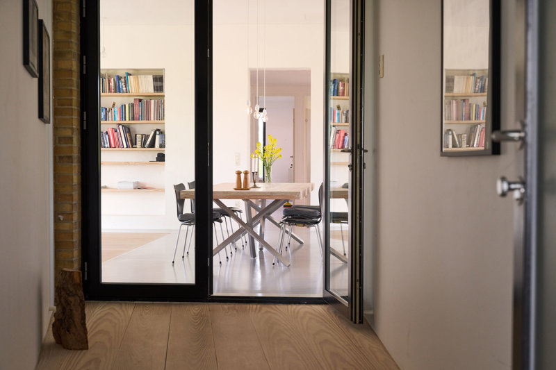 Property image number 10