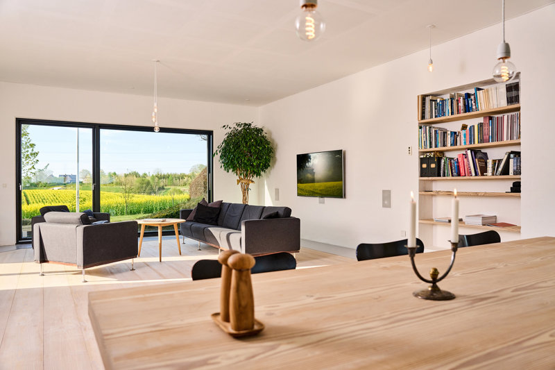 Property image number 6