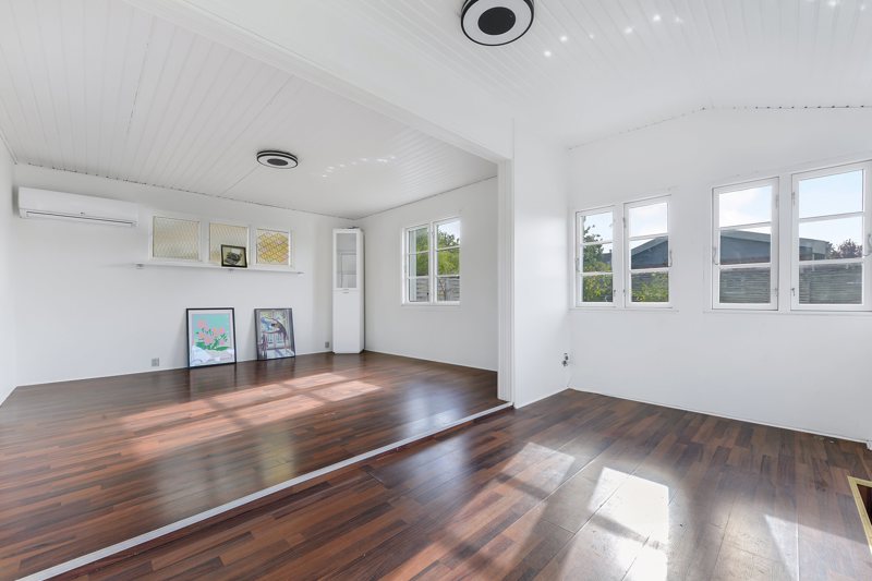 Property image number 6