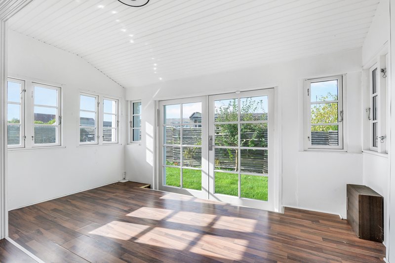 Property image number 8