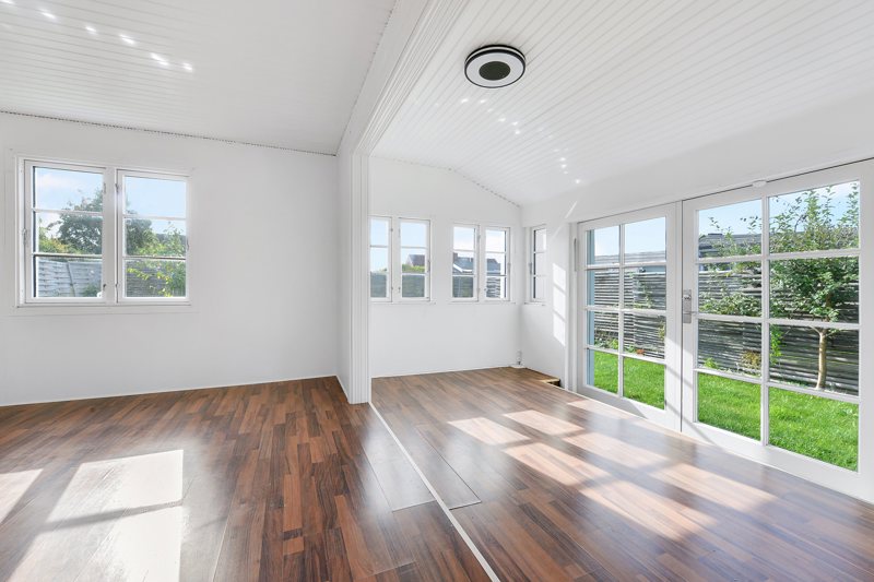Property image number 7