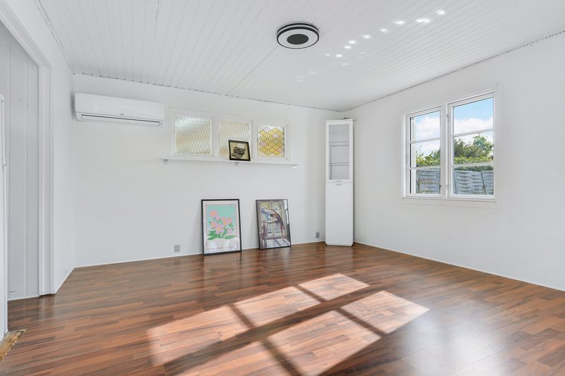 Property image number 5