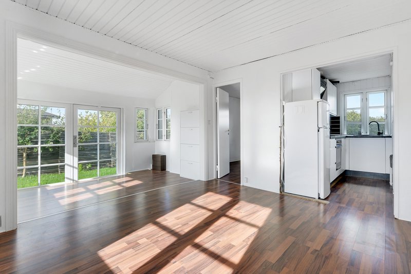 Property image number 10