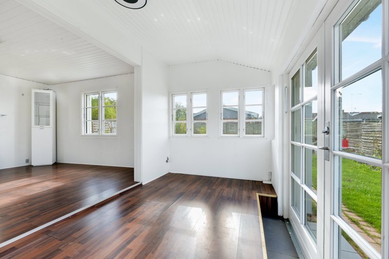 Property image number 9
