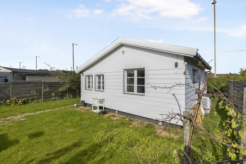 Property image number 3