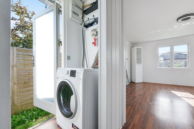Property image number 4