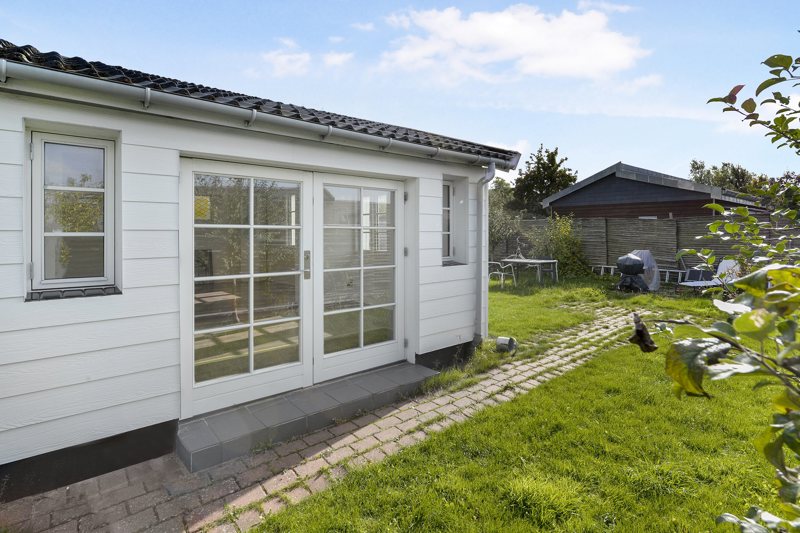 Property image number 2