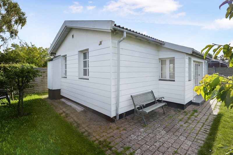 Property image number 1