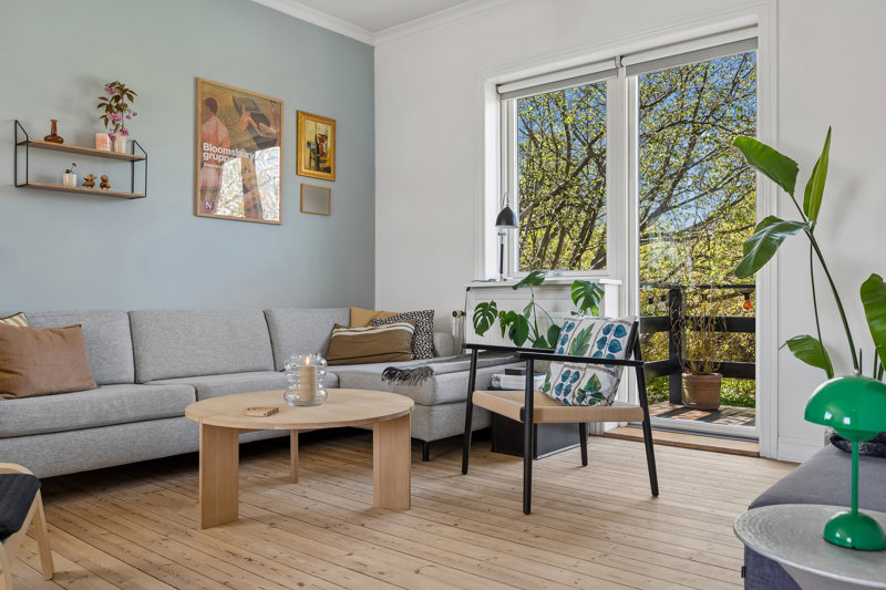Property image number 10
