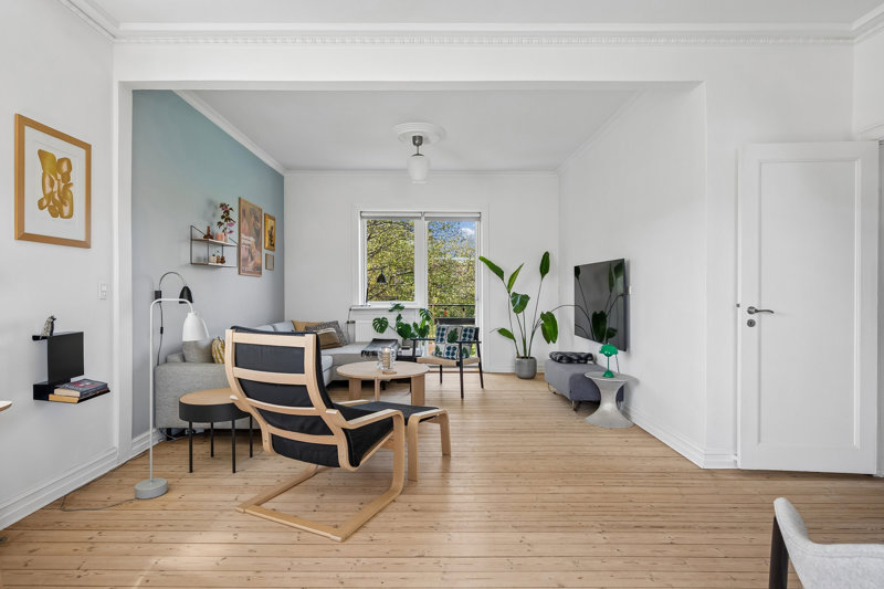Property image number 7