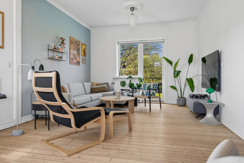 Property image number 6