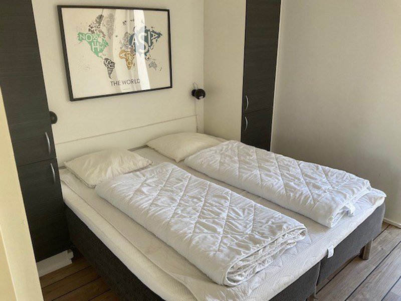 Property image number 6