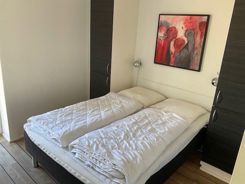 Property image number 7