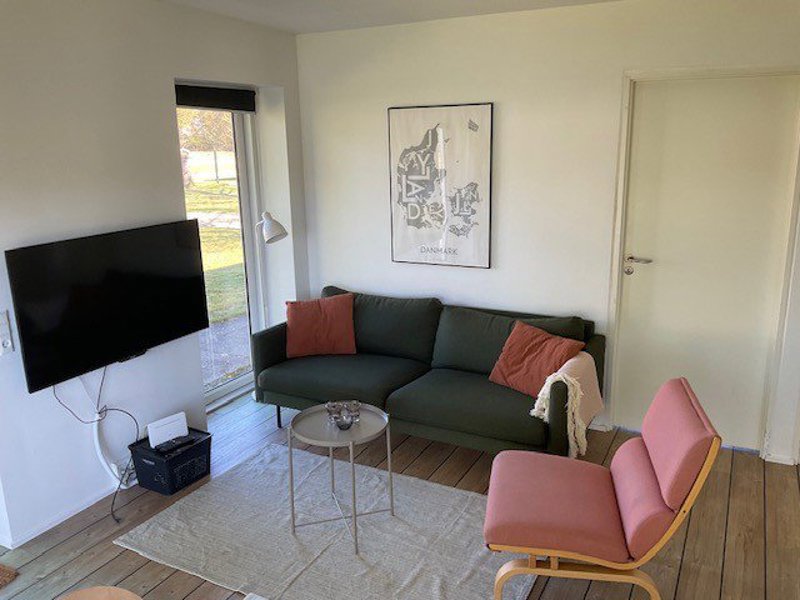 Property image number 5