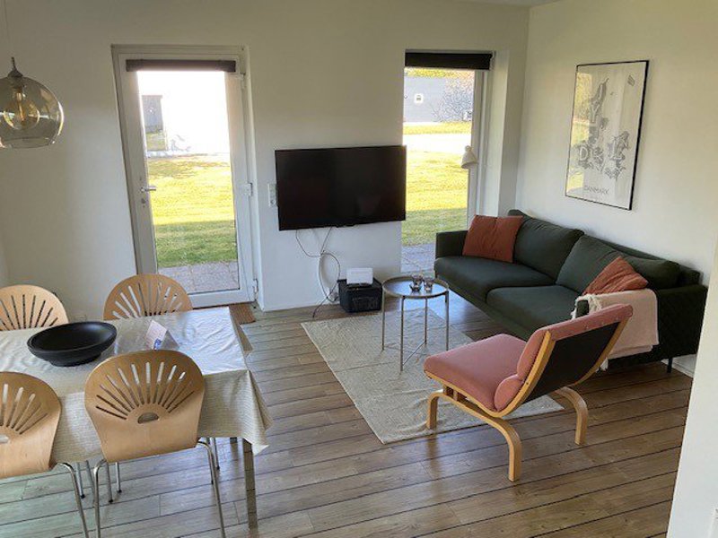 Property image number 4