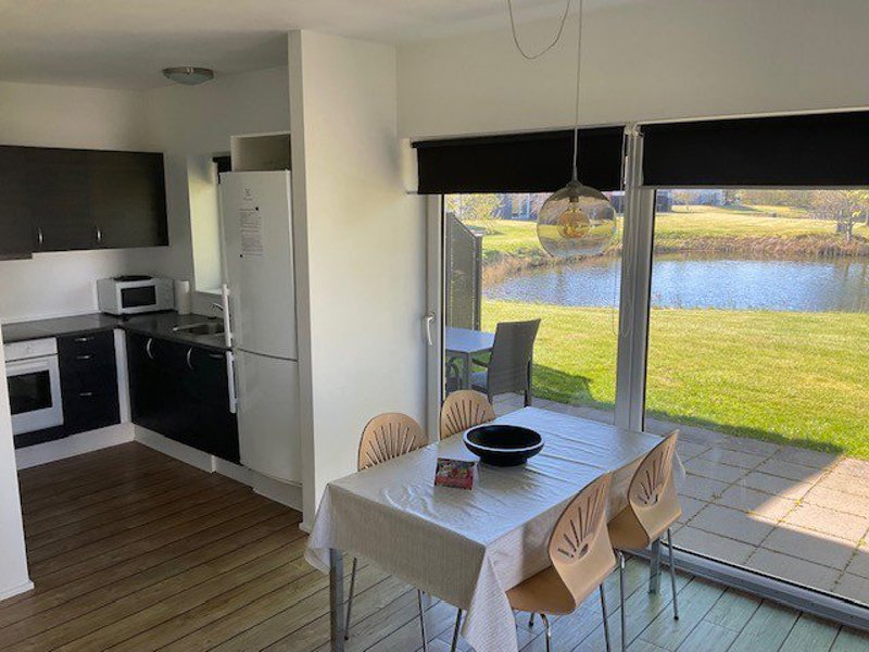 Property image number 2