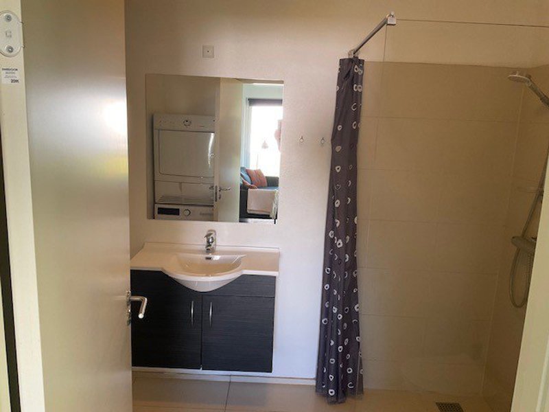 Property image number 8