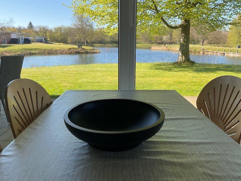 Property image number 3