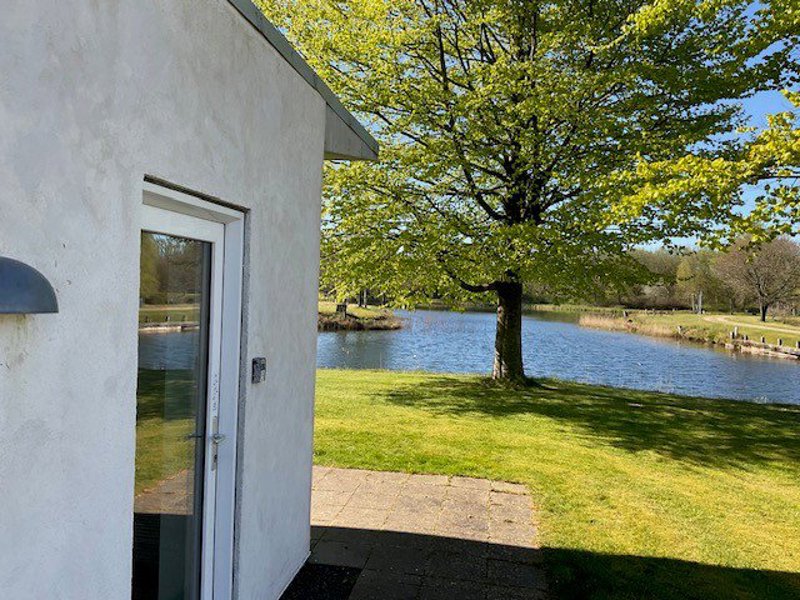 Property image number 10