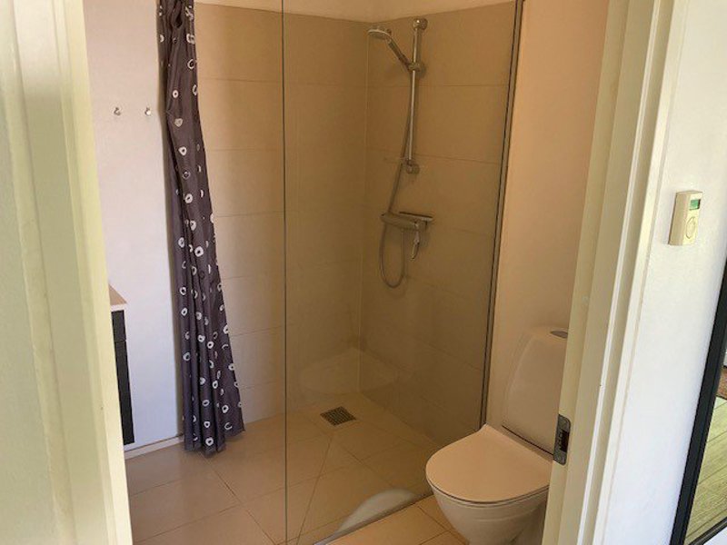 Property image number 9
