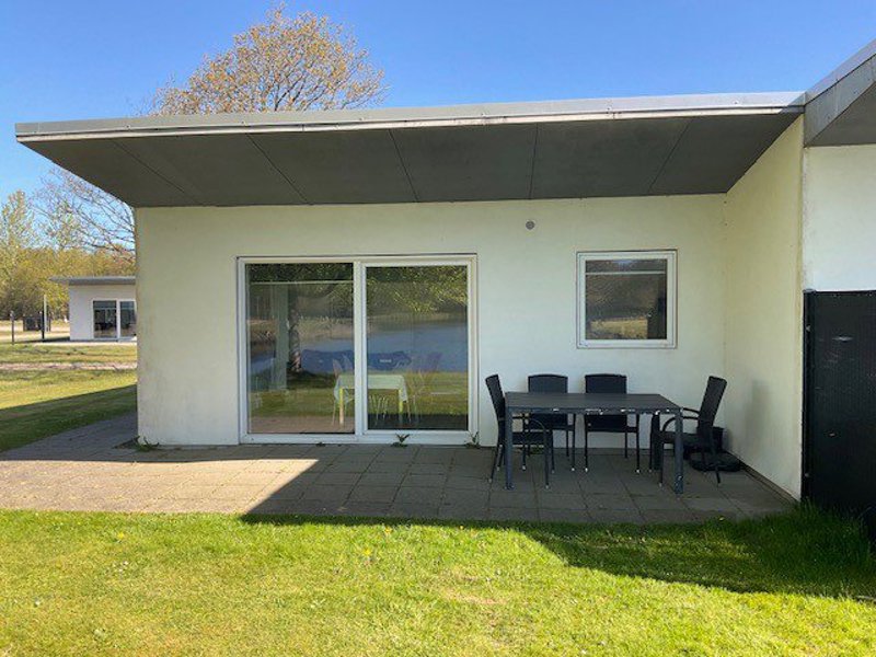 Property image number 11