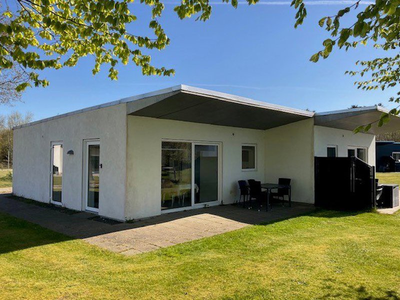Property image number 1