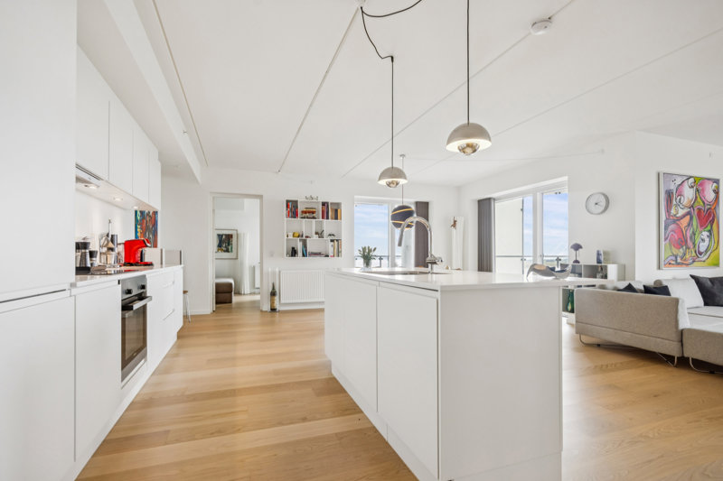 Property image number 5