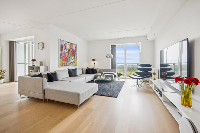 Property image number 1