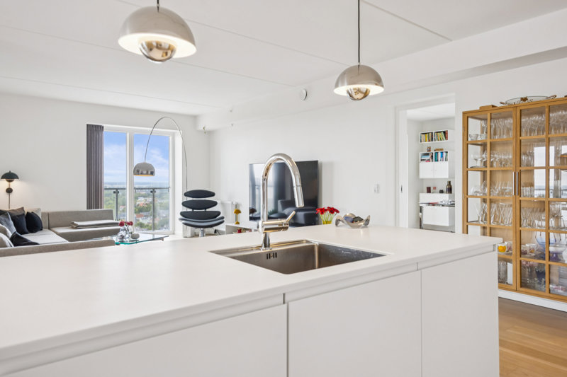 Property image number 8
