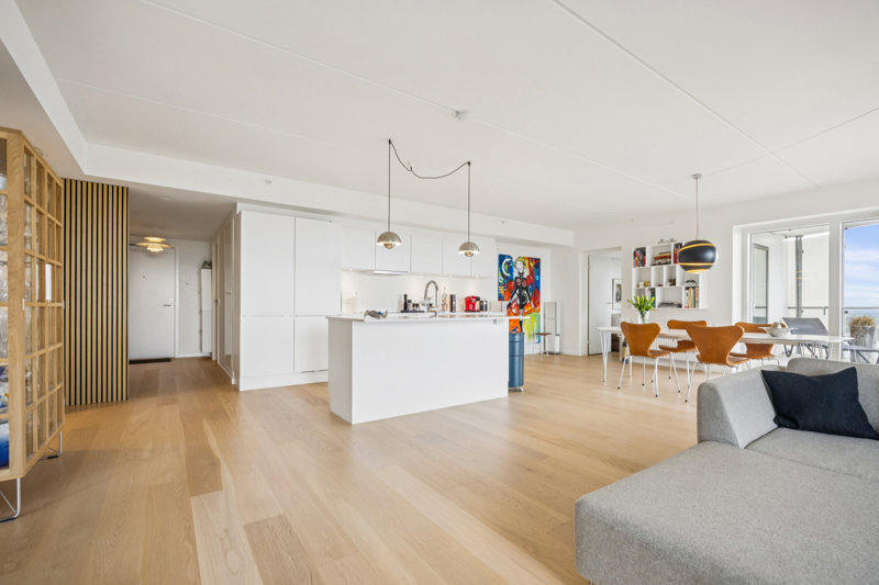 Property image number 7