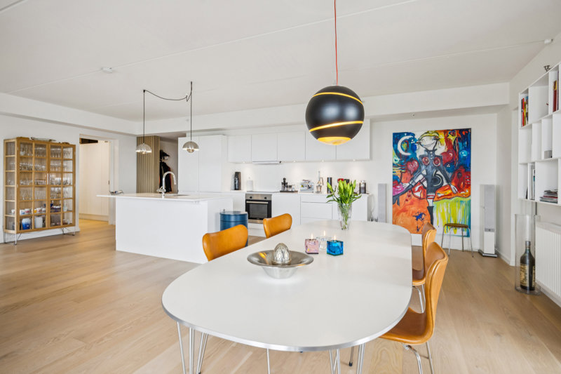 Property image number 3