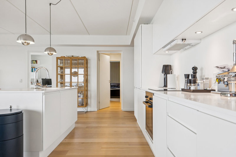 Property image number 6