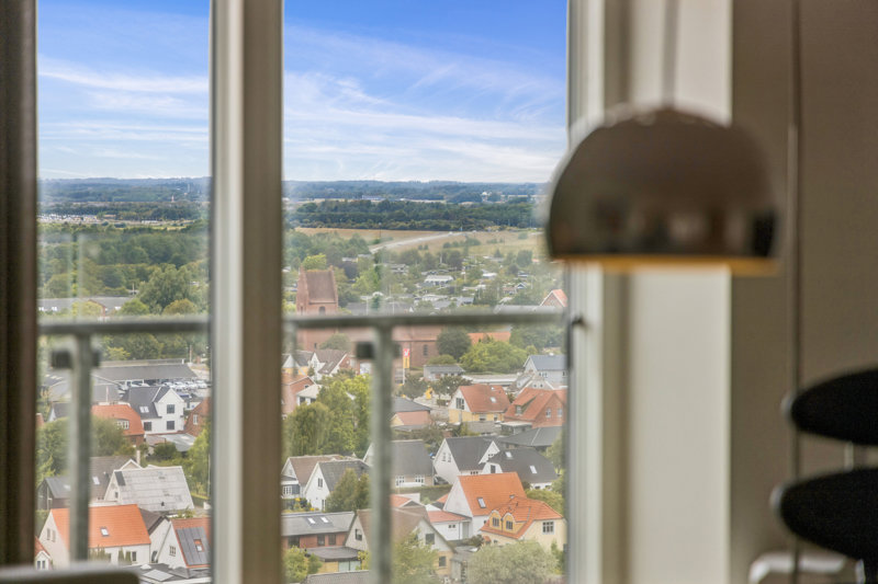 Property image number 9