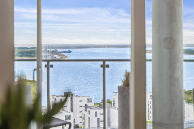 Property image number 4