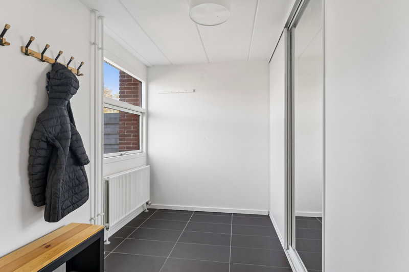 Property image number 3