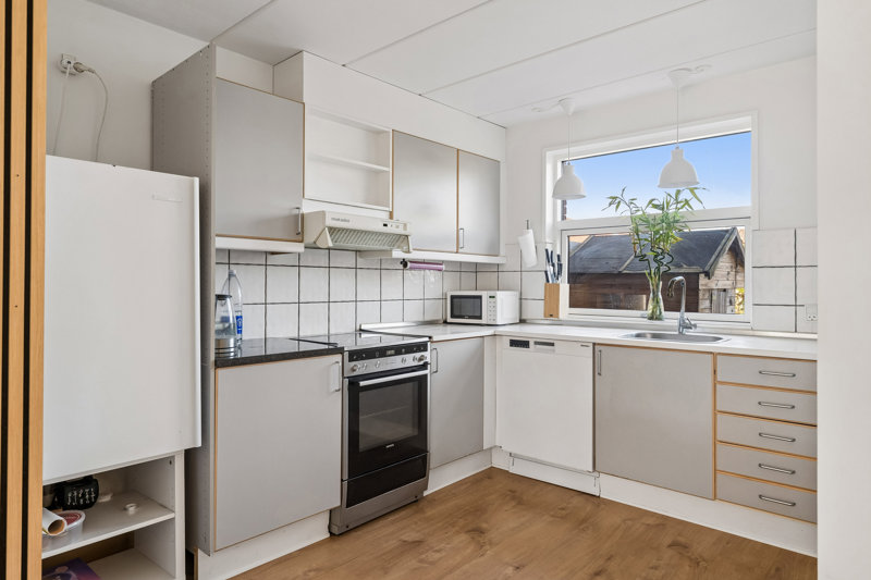 Property image number 7