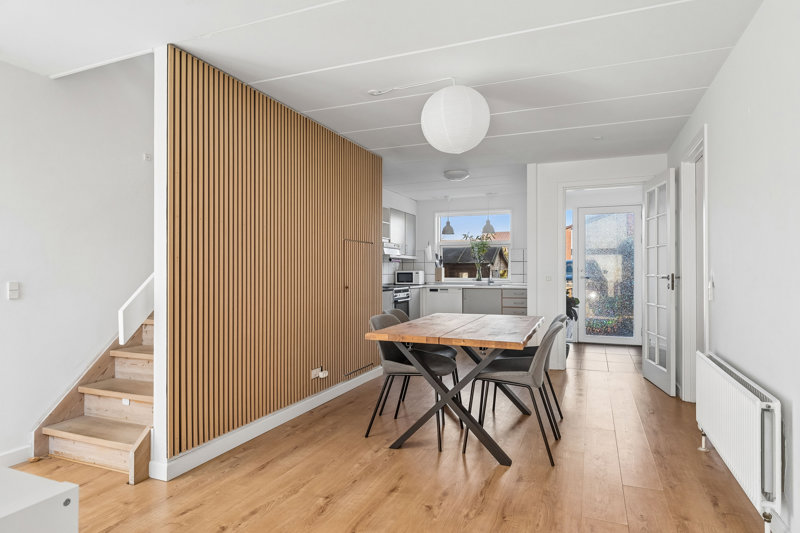 Property image number 4