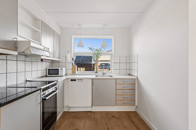 Property image number 6