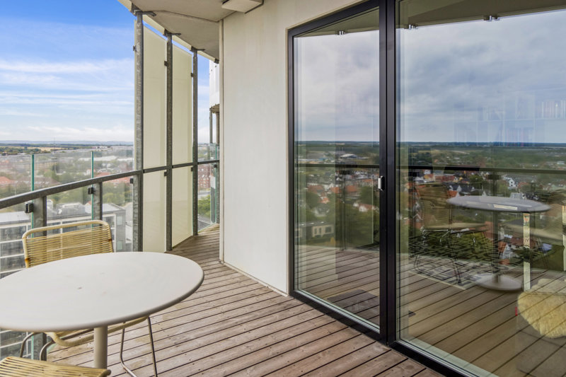 Property image number 10