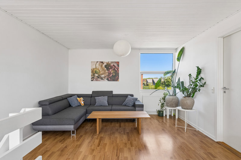Property image number 8